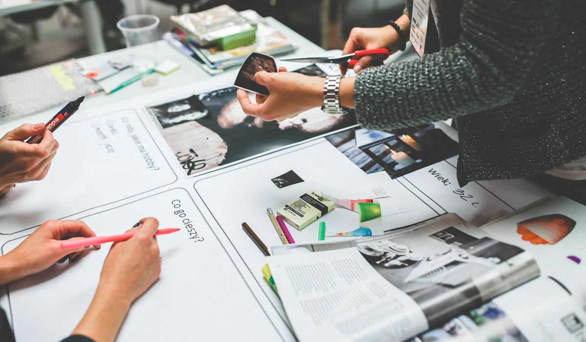   InMind Performance will help you identify and break the patterns that are holding you back by your own limiting beliefs.