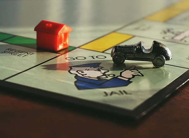  If there is one key trait of a successful mindset, it is the ability to fully be engaged and focused.