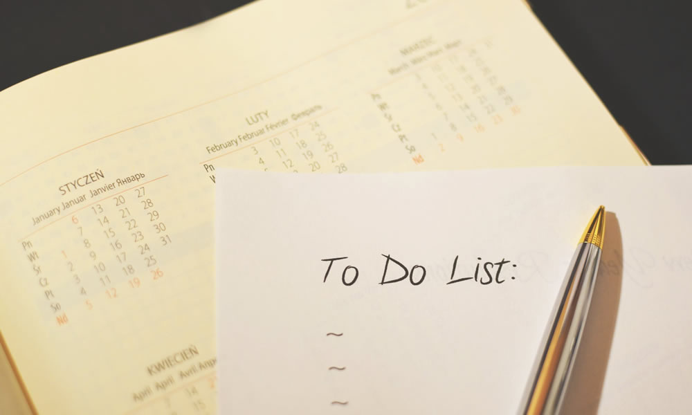   Set in 3, 6, 9, and/or 12-month sessions